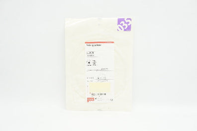Cook G22716 Pushing Cath. 7 Fr x 0.035 inch (x)